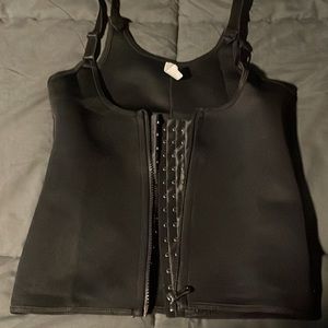 Waist trainer size S